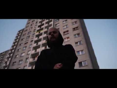 KONRADW. - Numer Jeden + Dj Chmielix (OFFICAL VIDEO)