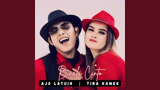 Download lagu Binalu Cinto mp3 Download lagu Binalu Cinto mp3