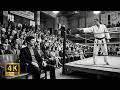 Steven Seagal Provoked Bruce Lee With This Phrase And The Result Was Brutal