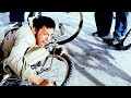 MovieFiendz Review Beijing Bicycle 2001 Masterpiece
