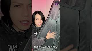 PLAYTECH / EGC01PO No.4