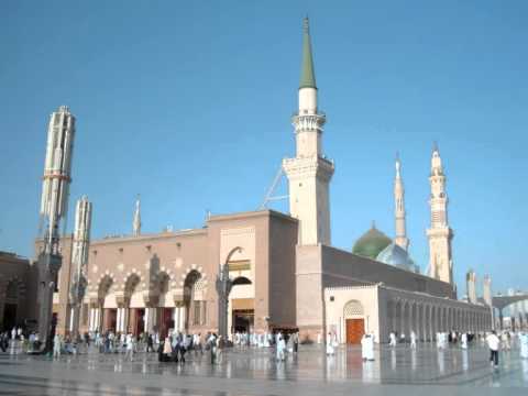 Voices from Heaven (Part 4/4) - Salamat Ali Khan, Saddo Khan, Bakhshi Salamat and Mubarak Ali Khan