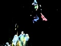 NATIVITY SCENE Radio City Music Hall CHRISTMAS SPECTACULAR Starring THE ROCKETTES Charleston WV 2009