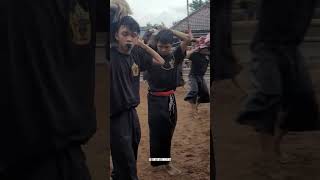 Download lagu Slowmo banteng lelo ledung #mberot #bantengan #bantenganmalangan mp3