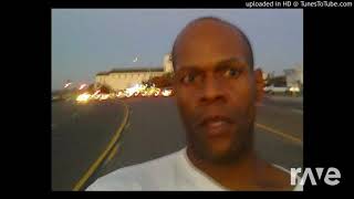 Revolutions B Rolando - Double Life &amp; Voice | RaveDJ