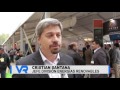 ENERGIA 2050