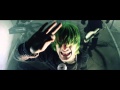 The Glamour Manifesto - Humalina OFFICIAL VIDEO ...