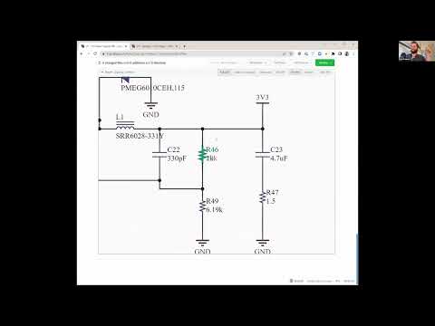 DFM Webinar with AllSpice