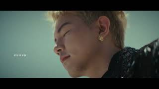 [庫洛] 鳴潮 公測EP「Waking of a World」