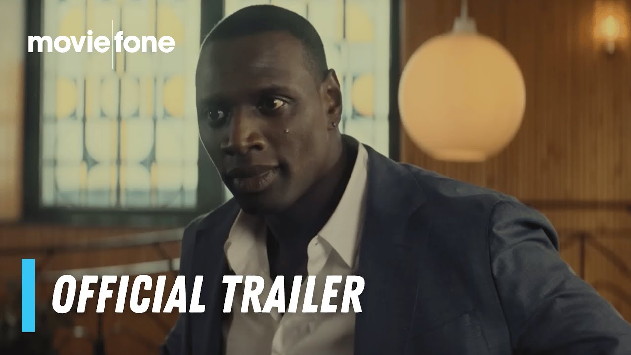 French Lover - Videos