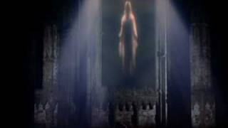 The Final Conflict: The Omen III Music Video (Jerry Goldsmith)