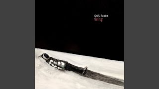 Paradox Games (Nice Dice)