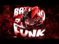 BATIDAO FUNK Extended