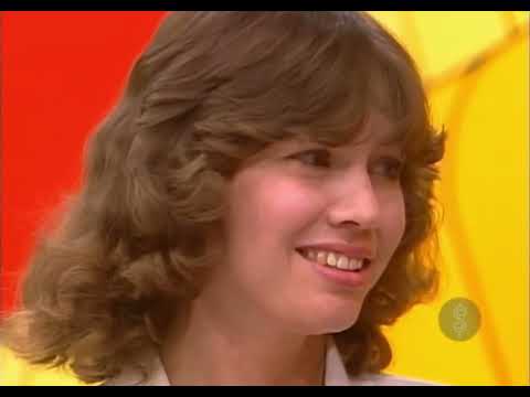 TPIR: Balance Game ‘85 #19