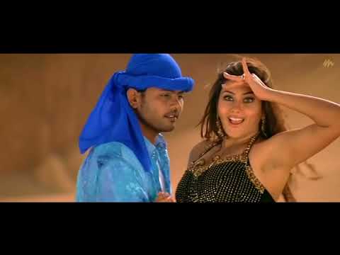 செம குத்து பாடல்கள் | NEW YEAR PARTY | Video Song Collection | Mass Audios