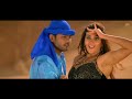 செம குத்து பாடல்கள் NEW YEAR PARTY Video Song Collection Mass Audi