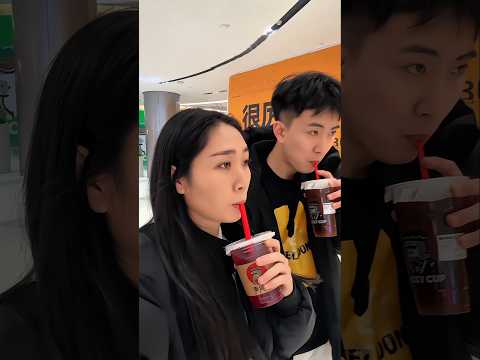 “Slow Wife vs Super Fast Husband 😂”~mini wood toy-woodworking art skill/wood hand#shorts