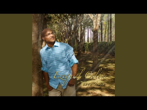 No Has Terminado Conmigo