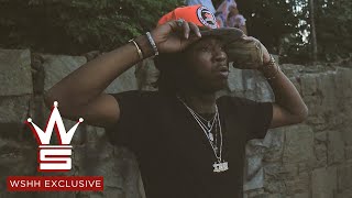 Skooly "Thriller" (WSHH Exclusive - Official Music Video)