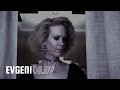American Horror Story: Hotel - Tear You Apart feat ...