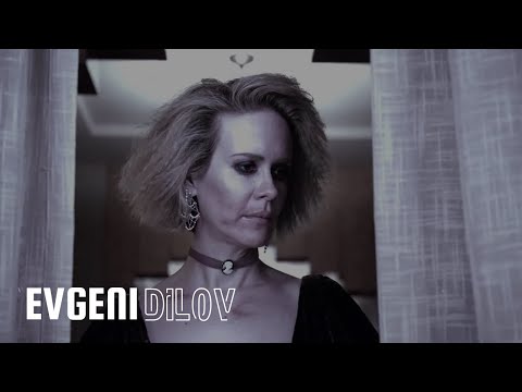 American Horror Story: Hotel - Tear You Apart feat. She Wants Revenge