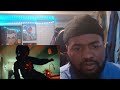 Pradabagshawty What Ham Official Music Video REACTION