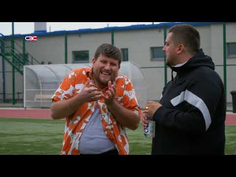 FC LATTA - Episodi 16