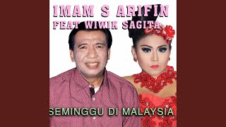 Download lagu Seminggu Di Malaysia (feat. Wiwik Sagita) mp3
