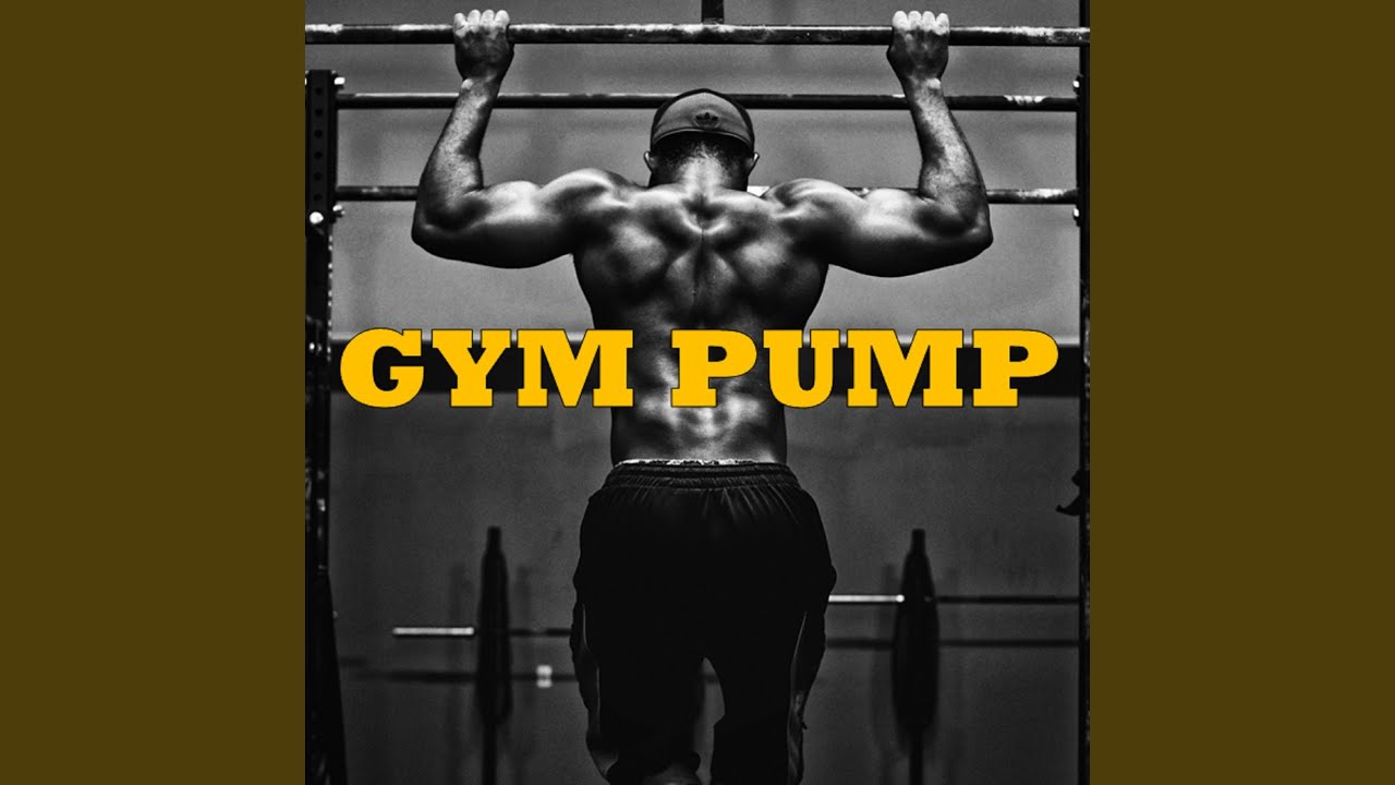 Click to play YouTube video