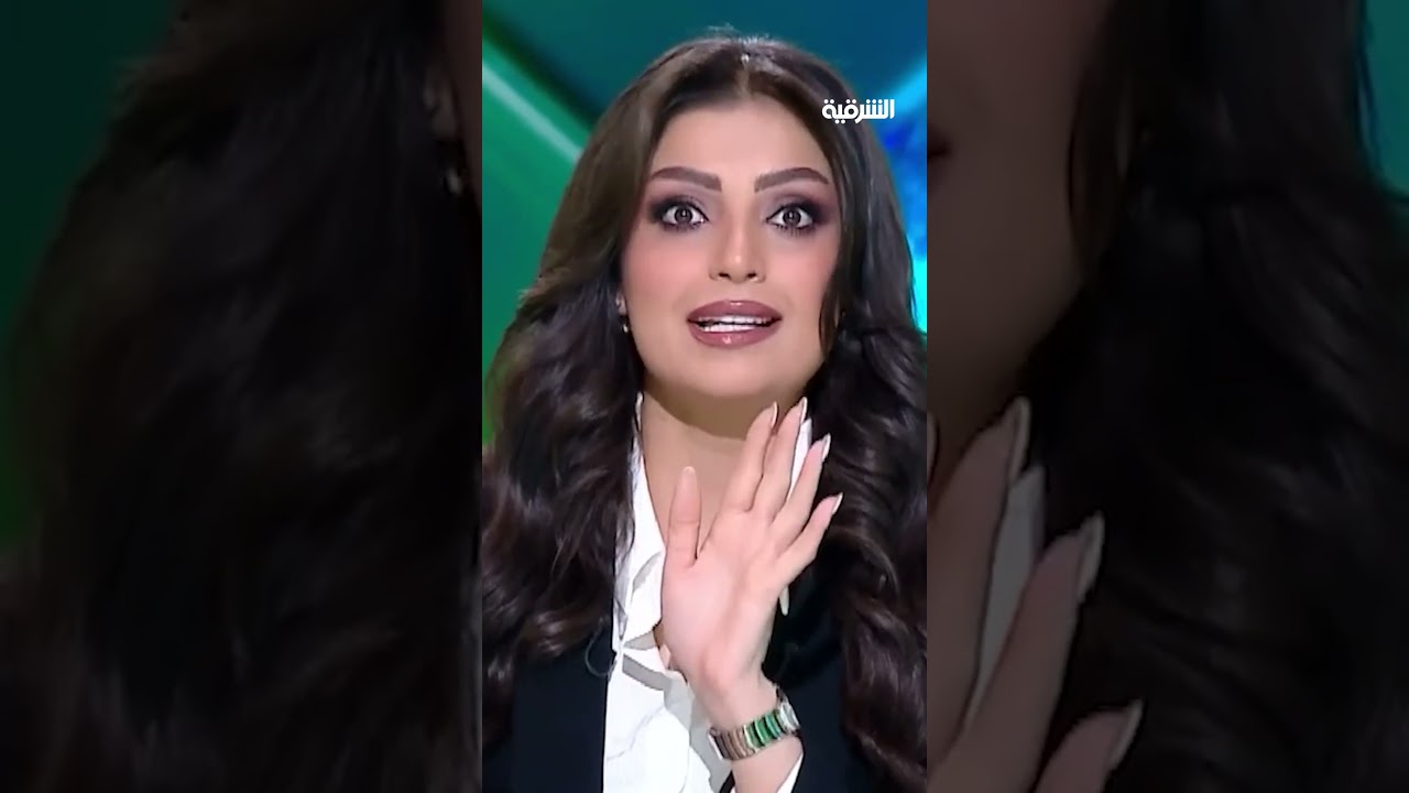 فيديو | مسيرات الميليشيات تقصف الجوار وتحرج العراق