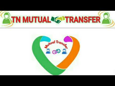 TN Mutual Transfer Video