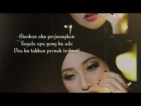 Suzan Maidin - Emas (Karaoke + Lirik)