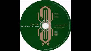 Carl Cox - Phoebus Apollo