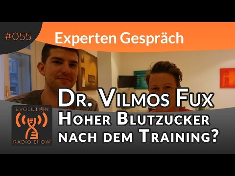 Zur Behandlung von Bauchspeicheldrüseninsulin Diabetisches Koma in den Köpfen der Menschen