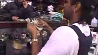 Jim Jones DVD Part 1