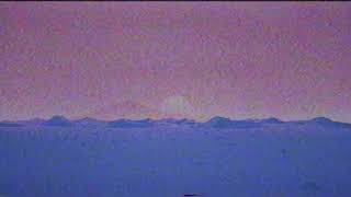 The Midnight - America Online [NEW HIT] + Lyrics