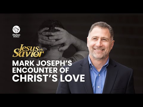 Witness21 Editor  2022 03 04