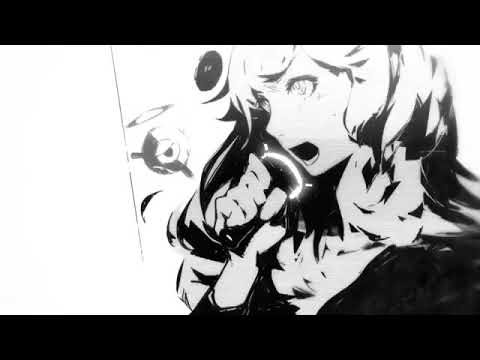 『Cytus ll』PAFF Fall down Event.