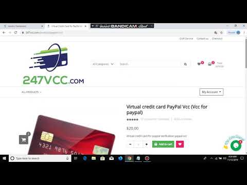 download lagu mp3 mp4 Cheap Vcc, download lagu Cheap Vcc gratis, unduh video klip Cheap Vcc