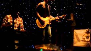 Look at Miss Ohio- The Band of Heathens