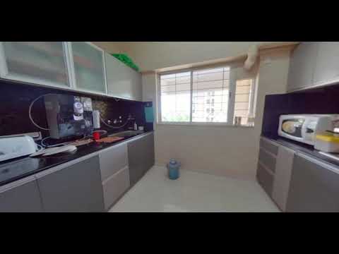 3D Tour Of Amar Ambience 2