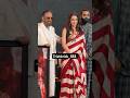 ️ Thuglife Trishakrishnan Kamalhaasan Silambarasan Simbu Trending Youtubeshorts No1