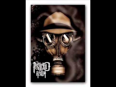 Dj Elite - Murs & 9th Wonder ft Sick Jacken- The Problem Is