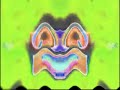 Klasky Csupo 1997 Logo Field Day Major Effects