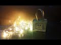 How To Make Bag Paper Bag Shopping Bag Hand Bag