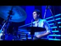 Phoenix Foundation 'Buffalo' at the VNZMA's 2010