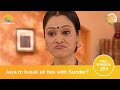 తారక్ మామ అయ్యో రామ Ep 251 Full Episode Tarak Mama Ayyo Rama