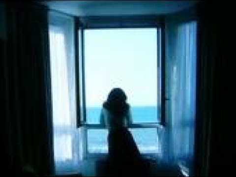 Barney Wilen, the rest of your life. French Documentary. (Clip with Marie Möör).4/3. 2005.