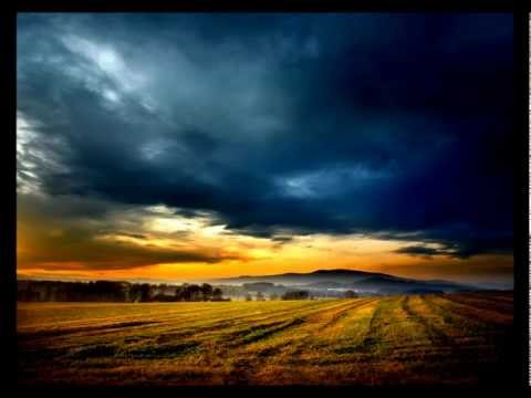 Sequentia vs Static Blue - Sacrifice (Sean Truby Remix) ~HD~