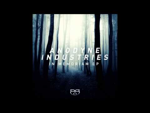 Anodyne Industries - LH1013